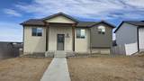 1238 Juneau Dr - Photo 4