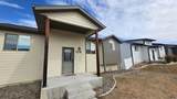 1238 Juneau Dr - Photo 5