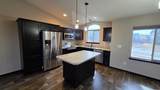 1238 Juneau Dr - Photo 6