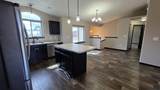 1238 Juneau Dr - Photo 7