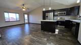 1238 Juneau Dr - Photo 8