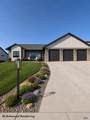 3407 Ping Dr - Photo 1