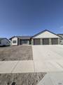 3407 Ping Dr - Photo 2