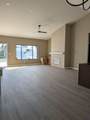 3407 Ping Dr - Photo 4