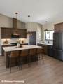 3407 Ping Dr - Photo 5