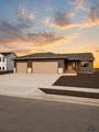 620 Bull Run Dr - Photo 1