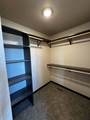 620 Bull Run Dr - Photo 11