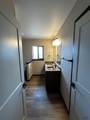 620 Bull Run Dr - Photo 12