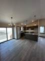620 Bull Run Dr - Photo 5