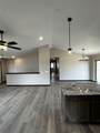 620 Bull Run Dr - Photo 7