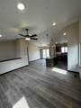 620 Bull Run Dr - Photo 8