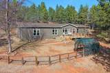 24535 East View Pl - Photo 3