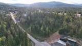 Lot 29 Block 5 Trailside Add - Photo 2
