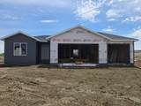460 Alpha Ave - Photo 1