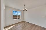 460 Alpha Ave - Photo 10