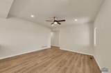 460 Alpha Ave - Photo 11