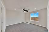 460 Alpha Ave - Photo 12