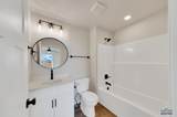 460 Alpha Ave - Photo 13
