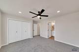 460 Alpha Ave - Photo 14
