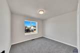 460 Alpha Ave - Photo 15