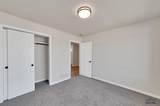 460 Alpha Ave - Photo 16