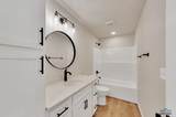 460 Alpha Ave - Photo 17