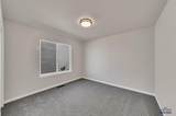 460 Alpha Ave - Photo 18