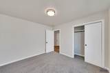 460 Alpha Ave - Photo 19