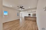460 Alpha Ave - Photo 2
