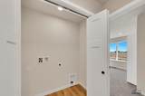 460 Alpha Ave - Photo 20