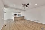 460 Alpha Ave - Photo 4