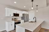 460 Alpha Ave - Photo 5