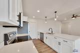 460 Alpha Ave - Photo 6