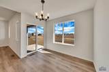 460 Alpha Ave - Photo 7