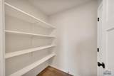 460 Alpha Ave - Photo 8