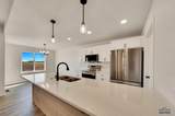 460 Alpha Ave - Photo 9
