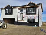 464 Alpha Ave - Photo 1