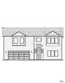 464 Alpha Ave - Photo 3