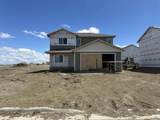 468 Alpha Ave - Photo 1