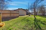3944 Jackson Blvd - Photo 35