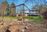 3944 Jackson Blvd - Photo 36