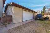 3944 Jackson Blvd - Photo 37