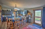 27927 Cascade Springs Rd - Photo 14