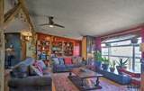 27927 Cascade Springs Rd - Photo 15