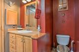 27927 Cascade Springs Rd - Photo 20