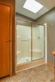 27927 Cascade Springs Rd - Photo 21