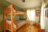 27927 Cascade Springs Rd - Photo 23