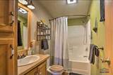 27927 Cascade Springs Rd - Photo 24