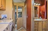 27927 Cascade Springs Rd - Photo 25