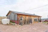 27927 Cascade Springs Rd - Photo 28